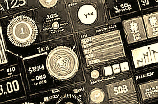 Binance’s Silent Purge: The 11 Platforms That Vanished and the Macro Signal Behind the Cut
