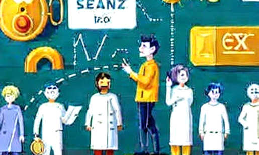 Strategy's $20.9 Billion Quarter: Reading the Code Behind the Paper Gain Strategy's $20.9 Billion Quarter: Reading the Code Behind the Paper Gain