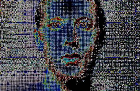The 14MHz Ceiling: Reading SpaceX's 800MHz Spectrum Land Grab Through a DePIN Lens