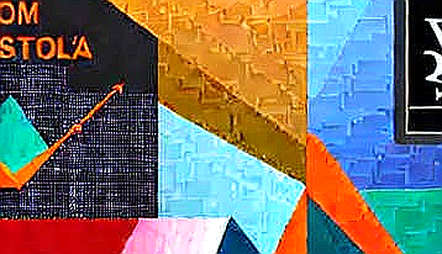 Musalem’s Hawkish Fed Signal: Why a Rate Hike Is Being Reframed as Volatility Arbitrage Musalem’s Hawkish Fed Signal: Why a Rate Hike Is Being Reframed as Volatility Arbitrage