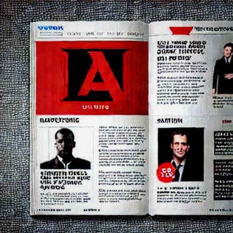The Crypto Briefing Primary: Why a Florida GOP Race Is a Signal for the Industry The Crypto Briefing Primary: Why a Florida GOP Race Is a Signal for the Industry