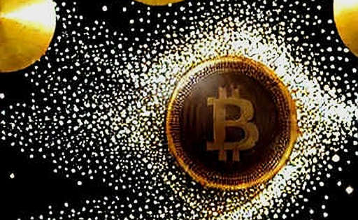 The 8.5% Reality: How a Drone Strike on Crimea Exposed the Narrative Gap in Crypto Prediction Markets The 8.5% Reality: How a Drone Strike on Crimea Exposed the Narrative Gap in Crypto Prediction Markets