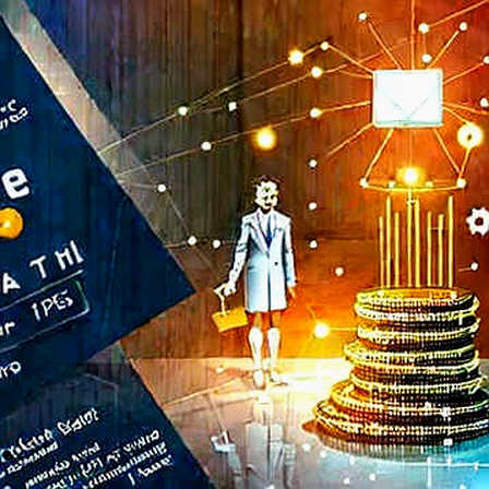 The Cruz Super PAC Play: Decoding the Signal in the Senate Race for Crypto Regulation