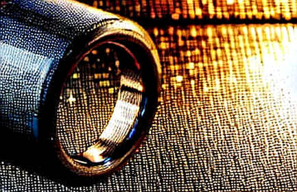 The Cruz Super PAC Play: Decoding the Signal in the Senate Race for Crypto Regulation