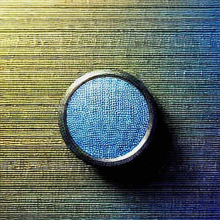 Qualcomm IMSDK 2.0: The Edge AI Chess Move That Isn't About the SDK Qualcomm IMSDK 2.0: The Edge AI Chess Move That Isn't About the SDK