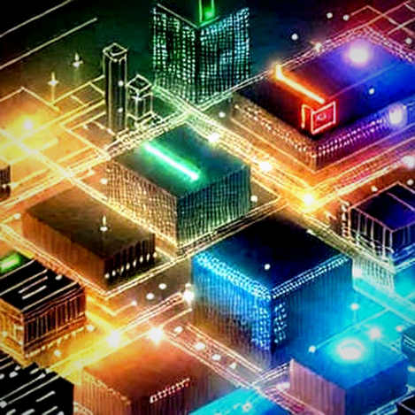 The Apple AI Narrative: A Blockchain Analyst's Forensic Teardown The Apple AI Narrative: A Blockchain Analyst's Forensic Teardown