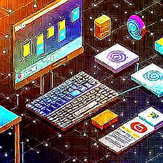 The t1 Address That Wasn't Private: Decoding a $9.67M ZEC Exit From Coinbase The t1 Address That Wasn't Private: Decoding a $9.67M ZEC Exit From Coinbase