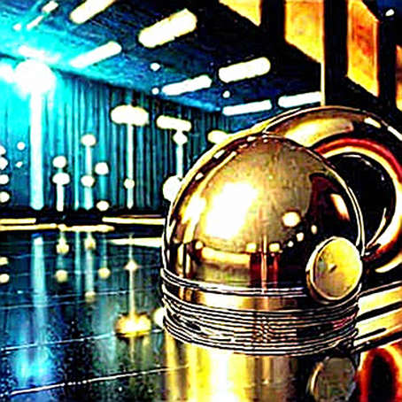 Gemini 3.6 Flash: AI Coding Upgrade or Hype-Driven Narrative? A Forensic Analysis