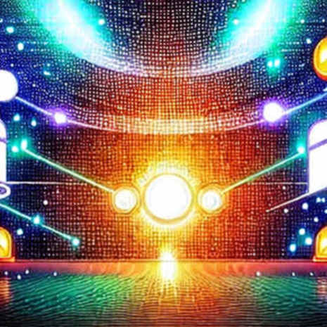 The Silent Distribution: What Solana Mobile’s SKR Airdrop Tells Us About Tokenomics in a Sideways Market The Silent Distribution: What Solana Mobile’s SKR Airdrop Tells Us About Tokenomics in a Sideways Market