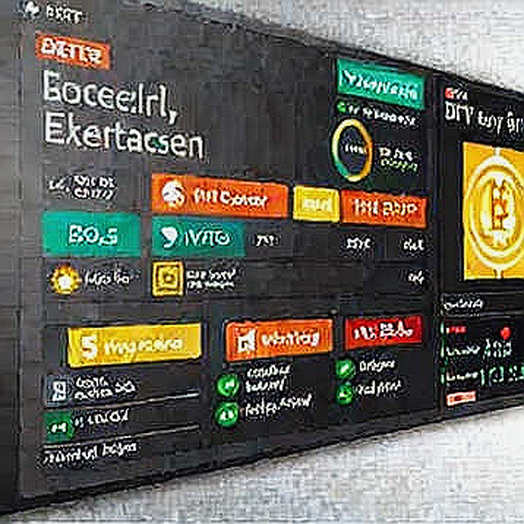 The Premium Bridge: Bitwise's PAPY Vault and the Architecture of Institutional Trust The Premium Bridge: Bitwise's PAPY Vault and the Architecture of Institutional Trust