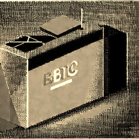 The Premium Bridge: Bitwise's PAPY Vault and the Architecture of Institutional Trust The Premium Bridge: Bitwise's PAPY Vault and the Architecture of Institutional Trust