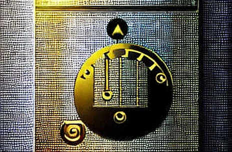 Alibaba's HK$80B Power Play: The Geopolitical Hedge That Changes Everything