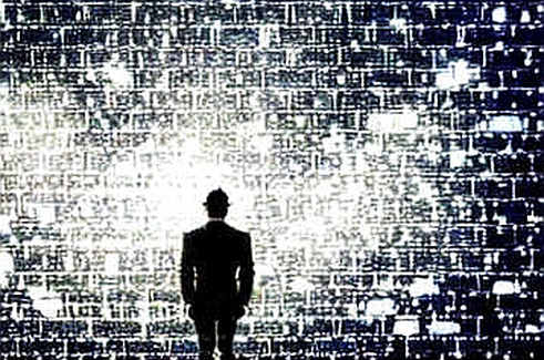 The 33.5% Illusion: Why the Dow's 54,500 Target Collapses Under Math