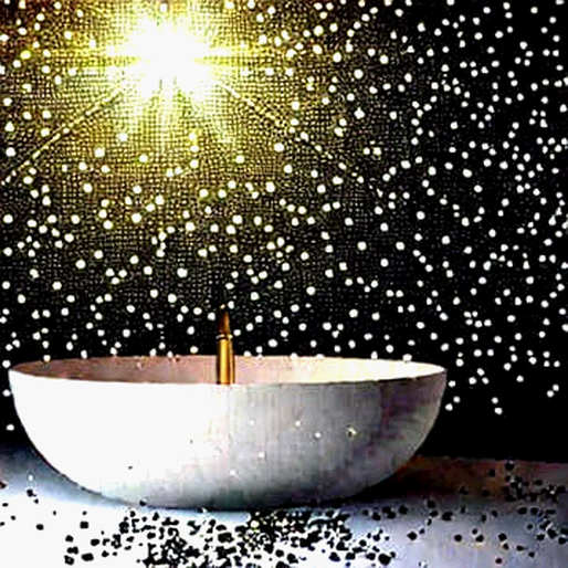 The Quiet Accumulation: BKG Exchange and the Custodial Shift Reshaping LINK's Next Chapter