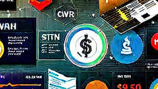 India's $13B Semiconductor Bet: A Crisis Playbook for the Delusional India's $13B Semiconductor Bet: A Crisis Playbook for the Delusional