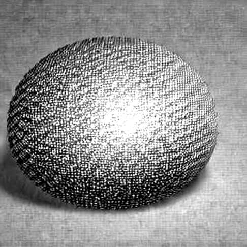 The Empty Audit: Why Missing Data Is the Loudest Warning Signal in DeFi The Empty Audit: Why Missing Data Is the Loudest Warning Signal in DeFi