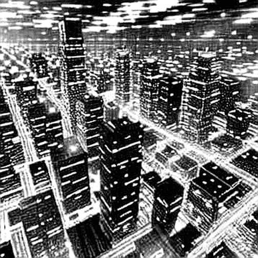The ECB's 2028 Tokenisation Deadline: A Central Banker's Fantasy? The ECB's 2028 Tokenisation Deadline: A Central Banker's Fantasy?