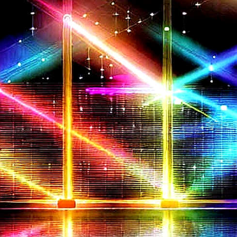 The Null Field: When Crypto Analysis Returns Nothing, and Why That Is the Most Informative Signal of All