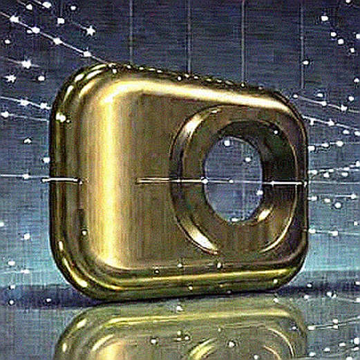 On-Chain Decoding: Fedorov’s Firing Sends Polymarket Ceasefire Odds Below 30%—The Digital Frontline Just Fractured On-Chain Decoding: Fedorov’s Firing Sends Polymarket Ceasefire Odds Below 30%—The Digital Frontline Just Fractured