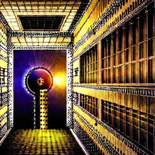 CBOE's Extended Hours: A Signal for Crypto Derivatives or a Competitive Threat? CBOE's Extended Hours: A Signal for Crypto Derivatives or a Competitive Threat?