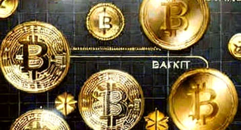 Brent Above $90, Crypto Bleeds: The Liquidity Trap You Can't Ignore Brent Above $90, Crypto Bleeds: The Liquidity Trap You Can't Ignore