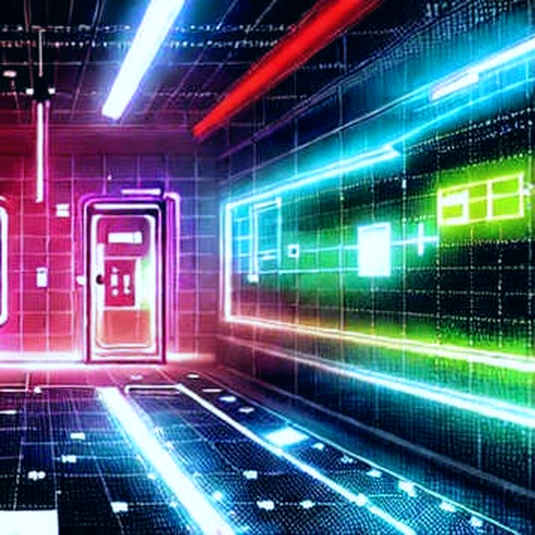 The Signal-to-Noise Collapse: Why a Crypto Site's Sports Article Is a Red Flag for the Entire Market The Signal-to-Noise Collapse: Why a Crypto Site's Sports Article Is a Red Flag for the Entire Market