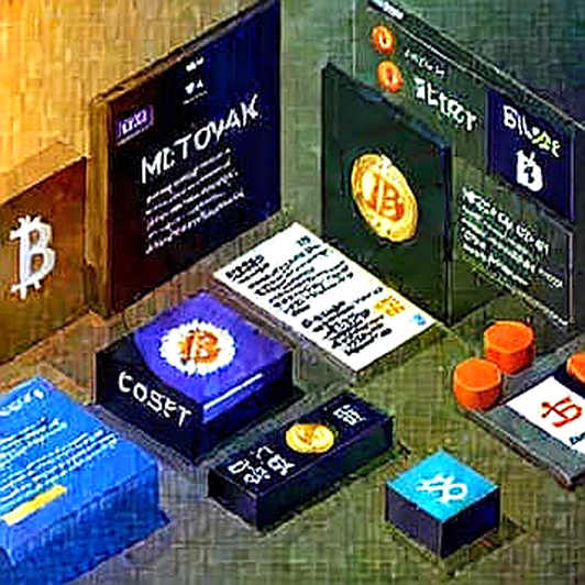 Bitcoin’s Asian Session Dump: Fear Priced In or Just the Beginning?