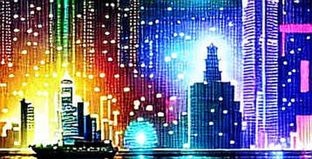 The Promise of Three: Why Canton Network's Tokenized Collateral News Is a Whisper, Not a Roar The Promise of Three: Why Canton Network's Tokenized Collateral News Is a Whisper, Not a Roar