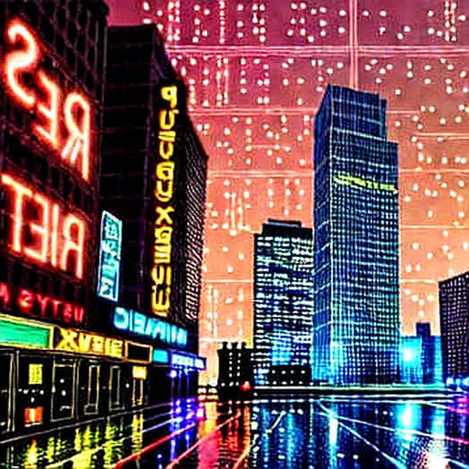 The $66K Mirage: Why Geopolitical Relief Won't Fix Bitcoin's Narrative Vacuum