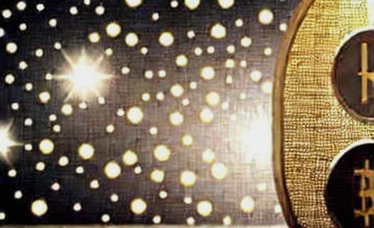 The Opus 5 Cost Trap: Why Claude‘s Long Outputs Could Reshape AI-Crypto Economics