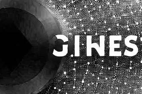 The Opus 5 Cost Trap: Why Claude‘s Long Outputs Could Reshape AI-Crypto Economics