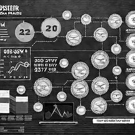 Diesel Strikes and Dollar Liquidity: Why the Ukraine–Russia Energy War Is Already a Crypto Macro Event