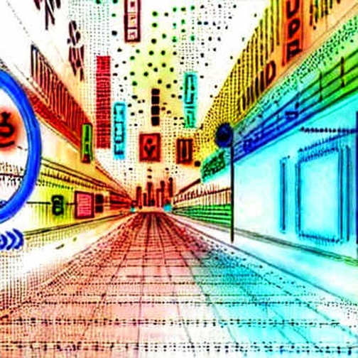 Statements Are Cheap, Settlement Is Expensive: Auditing the Qatar–Tehran Headline Against On-Chain Flows Statements Are Cheap, Settlement Is Expensive: Auditing the Qatar–Tehran Headline Against On-Chain Flows