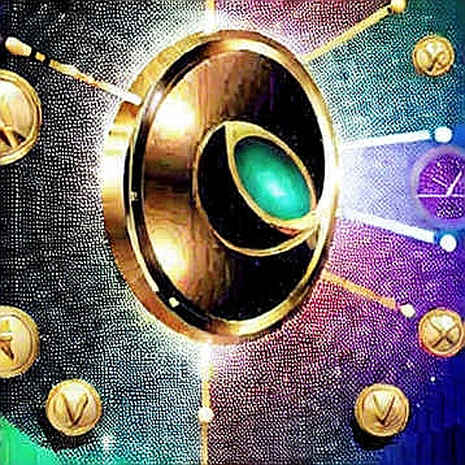 Rodri's 'Ballon d'Or' and the Geometry of Liquidity: Why the Award Favoring Barcelona Over Real Madrid Is a Warning for DeFi Rodri's 'Ballon d'Or' and the Geometry of Liquidity: Why the Award Favoring Barcelona Over Real Madrid Is a Warning for DeFi