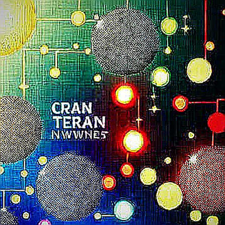 On-Chain Signals of Geopolitical Escalation: Iran's Threat Through the Data Lens On-Chain Signals of Geopolitical Escalation: Iran's Threat Through the Data Lens