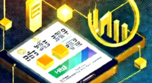 Israel's $270M Intel Subsidy Cut: A Signal for Crypto Mining Hardware Israel's $270M Intel Subsidy Cut: A Signal for Crypto Mining Hardware