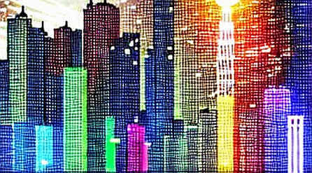 The Litecoin Rumor Vacuum: Shytoshi Kusama and the Architecture of Narrative Fragility The Litecoin Rumor Vacuum: Shytoshi Kusama and the Architecture of Narrative Fragility
