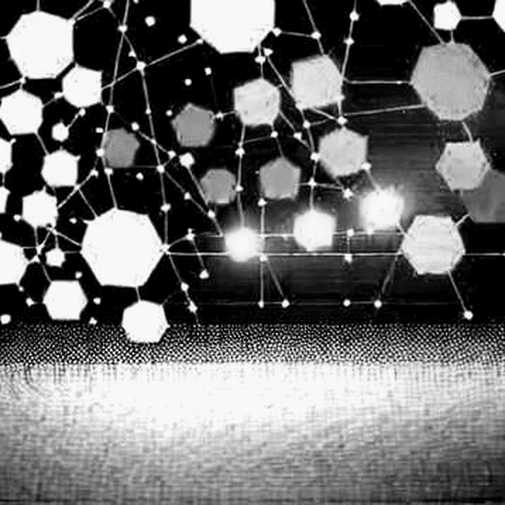 The Pre-Market Mirage: Why On-Chain Data Says the Crypto Stock Rally Is a Ghost The Pre-Market Mirage: Why On-Chain Data Says the Crypto Stock Rally Is a Ghost