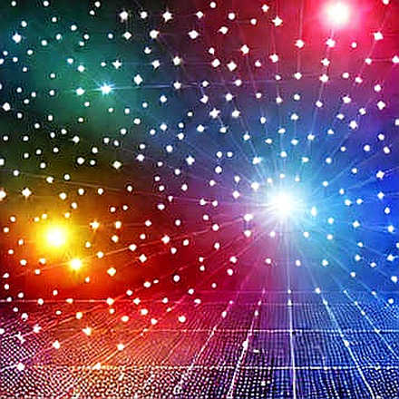 The Billion-Dollar Word: What the Accenture-Anthropic Deal Actually Prices The Billion-Dollar Word: What the Accenture-Anthropic Deal Actually Prices