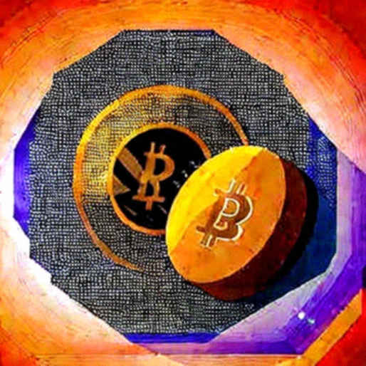 Nine of Fifty: The Altseason Base Rate Is 18%, and the 72% Weekly Number Is Noise