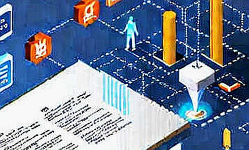 The Regulatory Oracle: Why SEC-CFTC Joint Declaration Exposes Deeper Fault Lines The Regulatory Oracle: Why SEC-CFTC Joint Declaration Exposes Deeper Fault Lines