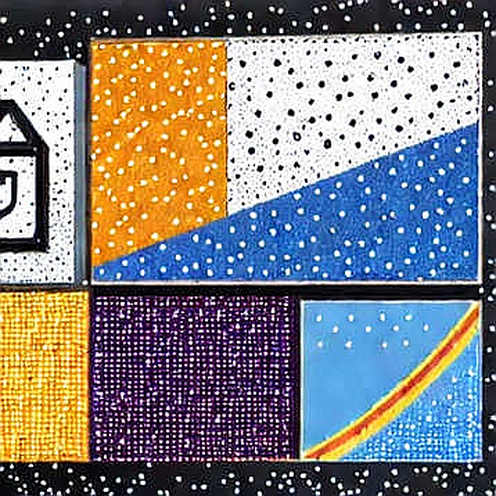 The Pharma Tariff Play: Why This Trade Isn't About Drugs