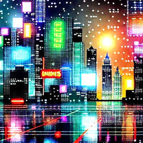 The $100 Million Mirror: Autopsying Base's Tokenized Stock Volume Before the Hype Hardens The $100 Million Mirror: Autopsying Base's Tokenized Stock Volume Before the Hype Hardens