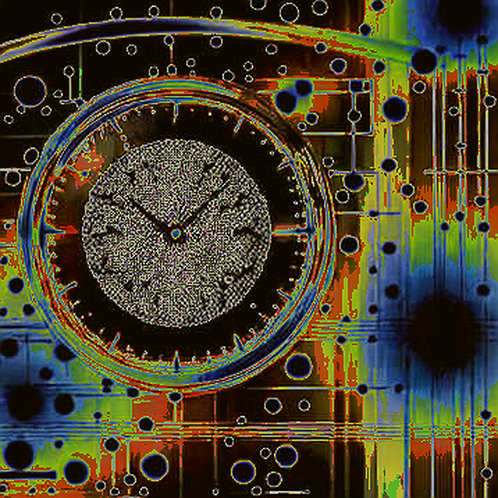 The Reflex Map: Why Your News-Driven Trading Thesis Is a Statistical Illusion