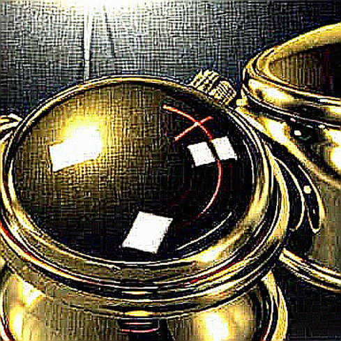 The Empty Report: When Data Integrity Fails, Liquidity Follows The Empty Report: When Data Integrity Fails, Liquidity Follows