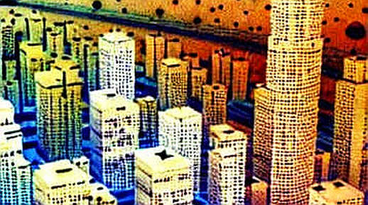 The Governance Illusion: Term Finance's $8.5M Lesson in Custom Code and Custodial Trust The Governance Illusion: Term Finance's $8.5M Lesson in Custom Code and Custodial Trust