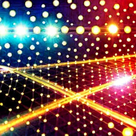 The Governance Illusion: Term Finance's $8.5M Lesson in Custom Code and Custodial Trust The Governance Illusion: Term Finance's $8.5M Lesson in Custom Code and Custodial Trust