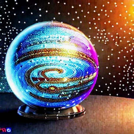Changer+ and the Gas Abstraction Illusion: Reading the Silence in a Tokenless Stablecoin Wallet Changer+ and the Gas Abstraction Illusion: Reading the Silence in a Tokenless Stablecoin Wallet