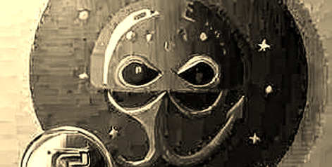 The Fear Premium Is Mis-Priced: Mechanic of the Iran Oil Flare-Up The Fear Premium Is Mis-Priced: Mechanic of the Iran Oil Flare-Up