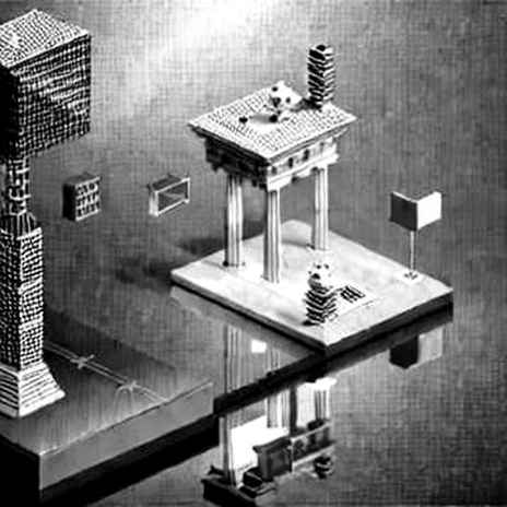 Neuralink and Anduril: The Structural Liquidity Play Behind the Pre-IPO Narrative Neuralink and Anduril: The Structural Liquidity Play Behind the Pre-IPO Narrative